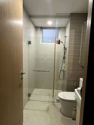 High Park Residences (D28), Apartment #588612181